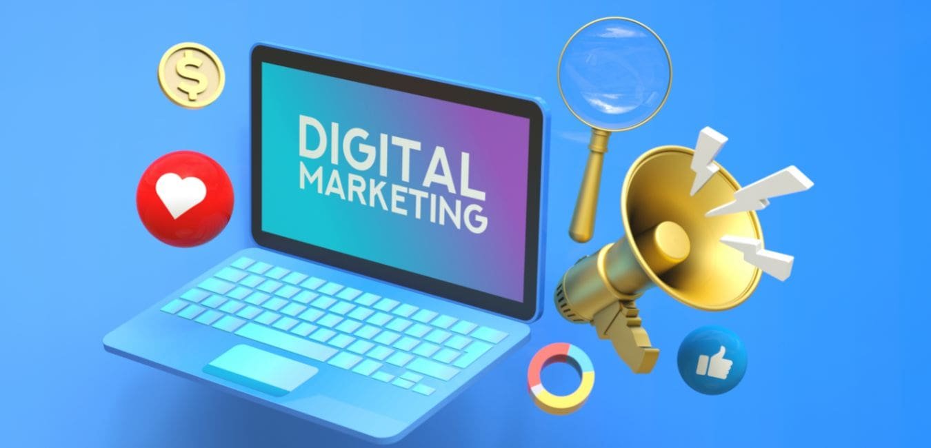 digital marketing institute in pitampura