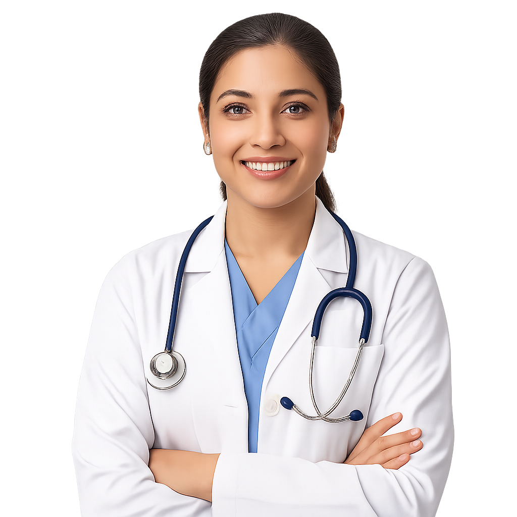 Heathcare